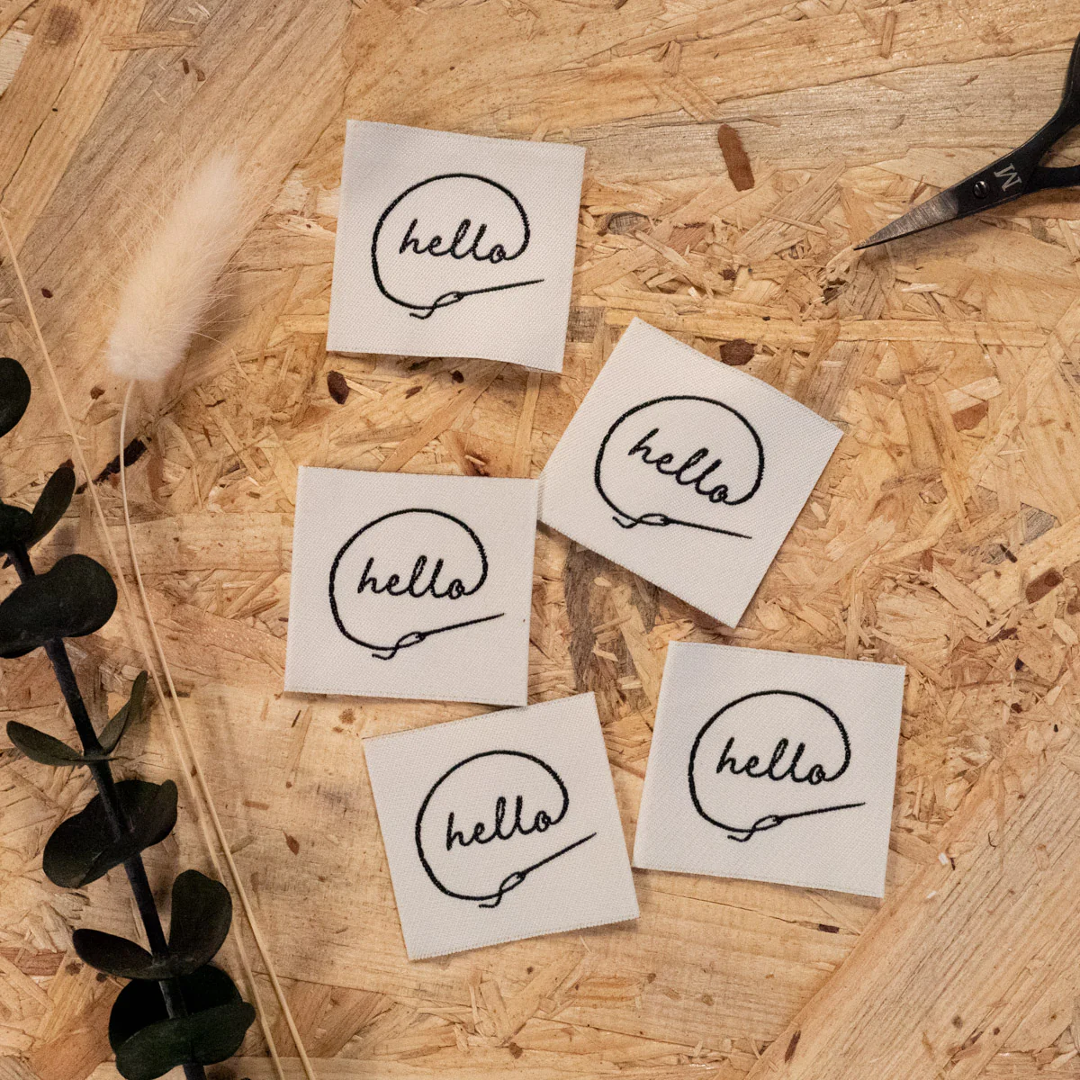 Thumb 3