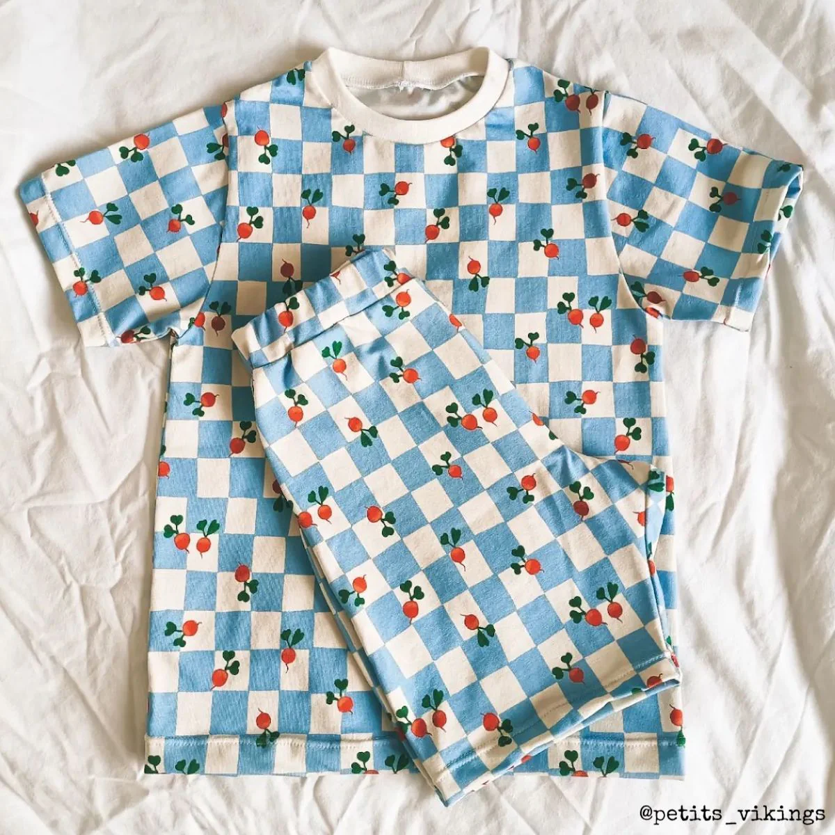 Thumb 4