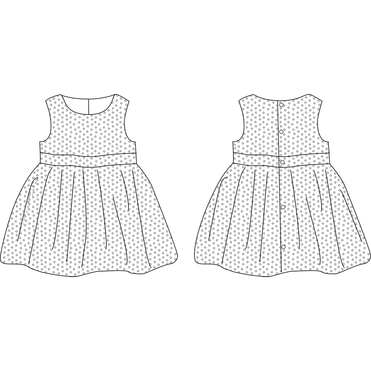 Miniature 2