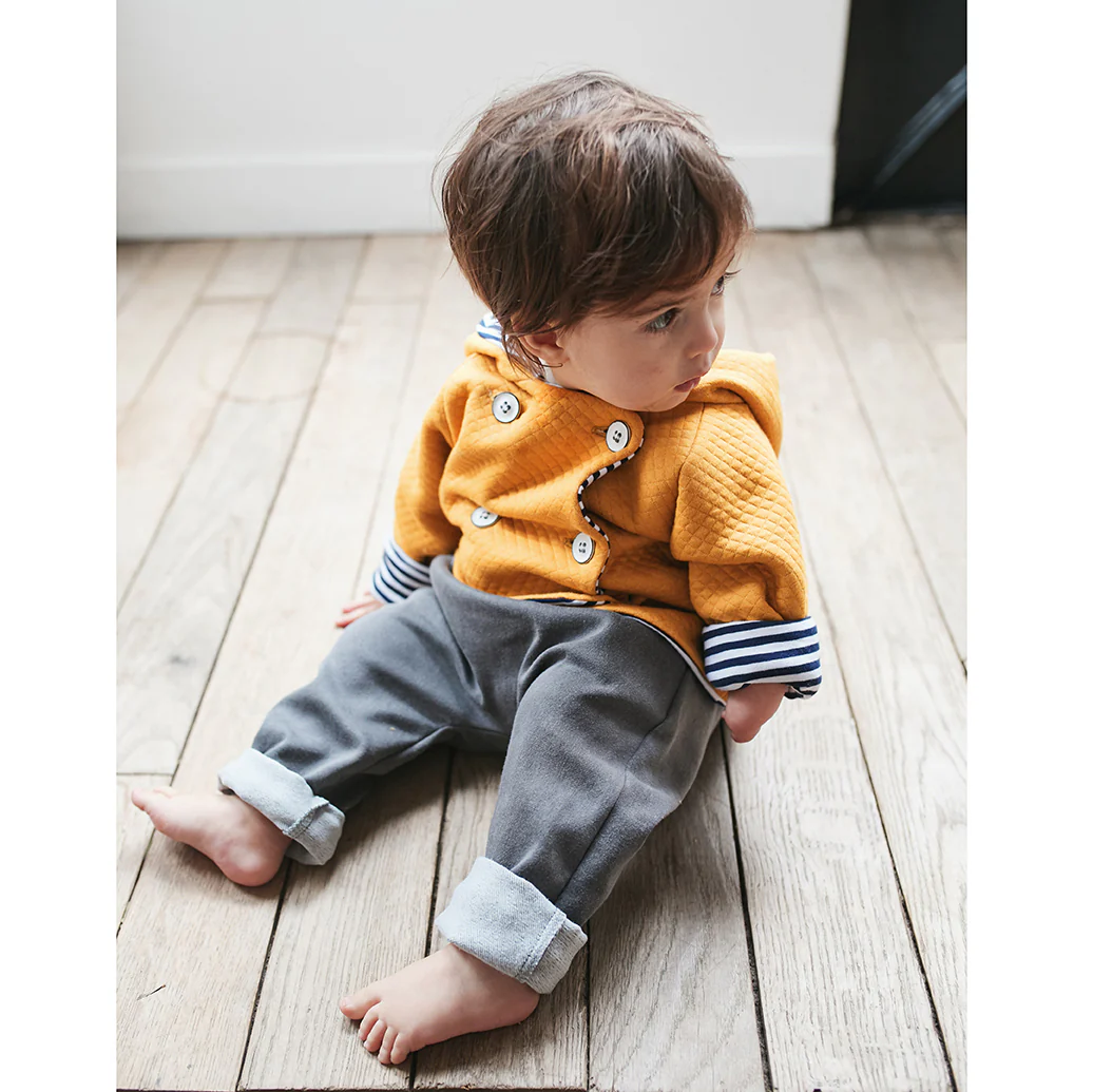 Miniature 1