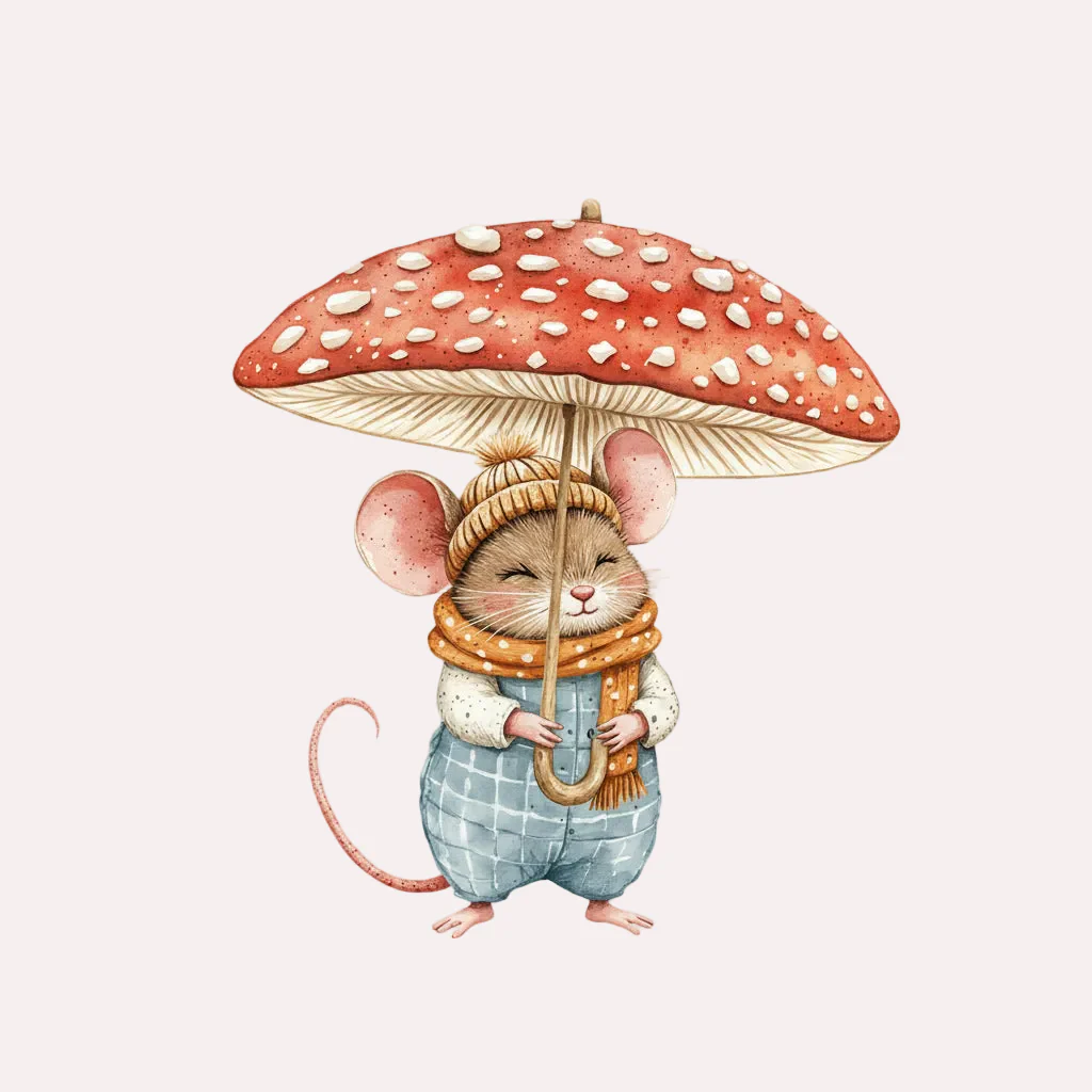 Miniature 1
