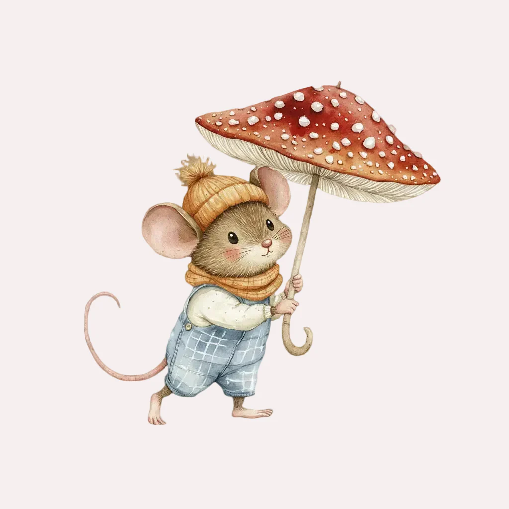 Miniature 1